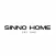 Sinno Home