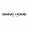 Sinno Home