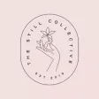 STILL COLLECTIVE