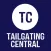 Tailgating Central