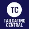 Tailgating Central