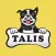 Talis Love, care your Pets