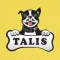 Talis Love, care your Pets