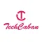 TechCaban