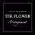 TFK Flower