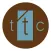 The Truffle Cottage