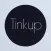 Tinkup
