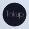 Tinkup