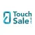 TouchSale.co.uk