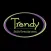 Trendy - shopping