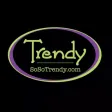 Trendy - shopping Trendy - shopping