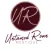 Untamed Roan Boutique