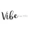 Vibe Clothing Company