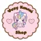 Vusy Kawaii Shop
