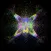 Particles