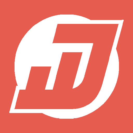 JETARZ