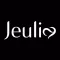 Shop Jeulia