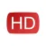 Auto HD + FPS for YouTube