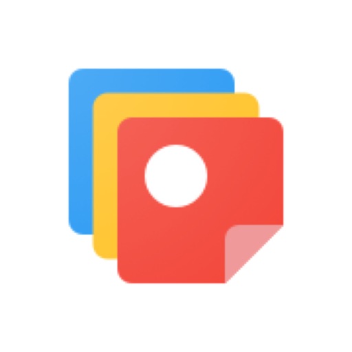 Category Tabs for Google Keep Category Tabs for Google Keep