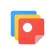 Category Tabs for Google Keep