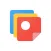 Category Tabs for Google Keep