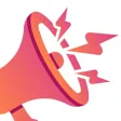Jibber - Local Uni Campus Feed