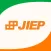 SIMPLY PT JIEP