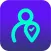 JOBY Gps Attendance Tracking