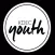 KDEC Youth