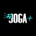 Joga+