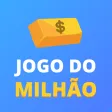 Jogo do Milhão 2025 Jogo do Milhão 2025