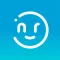Joinrider - Share activities