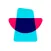 totem - l'app des potes