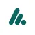 Relay - Quit Addiction Smarter