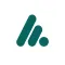 Relay - Quit Addiction Smarter