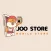 جو ستور-Joo Store