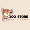 جو ستور-Joo Store