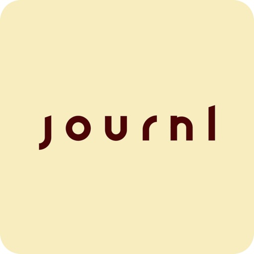 Journl - Smart Blogging Journl - Smart Blogging