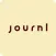 Journl - Smart Blogging