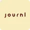 Journl - Smart Blogging