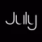 In July Focus
