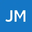 JustMarkets