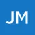 JustMarkets