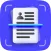 Document Scanner PDF Editor
