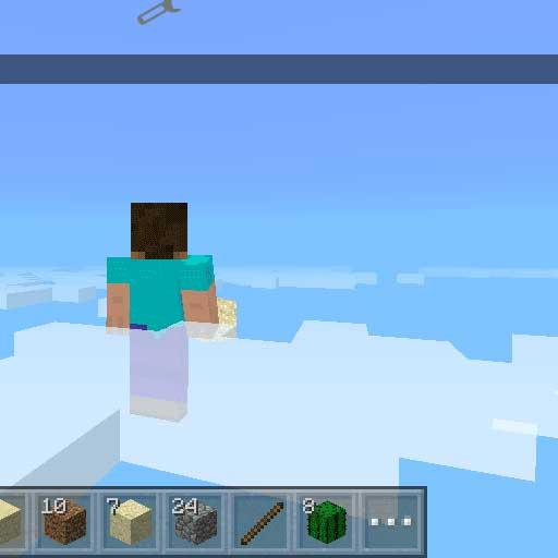 Clouds Commands Mod Installer Clouds Commands Mod Installer