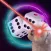 Dice AR Pro