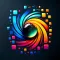 StunningPix AI HD Wallpaper