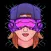 Animated NFT