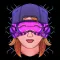 Animated NFT