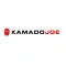 Kamado Joe